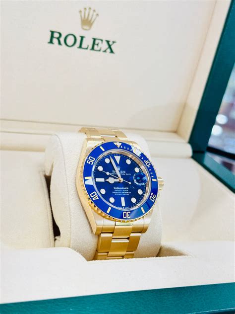 rolex submariner automatic or quartz|Rolex Submariner value chart.